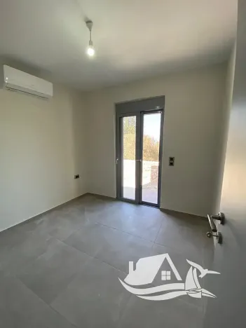 Prodej rodinného domu, Kefalas, Řecko, 80 m2