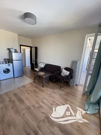 Prodej bytu 2+kk, Ravda, Bulharsko, 48 m2