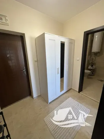 Prodej bytu 2+kk, Ravda, Bulharsko, 48 m2