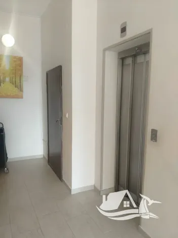 Prodej bytu 2+kk, Nesebar, Bulharsko, 63 m2