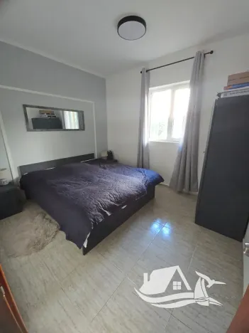 Prodej bytu 2+kk, Nesebar, Bulharsko, 58 m2