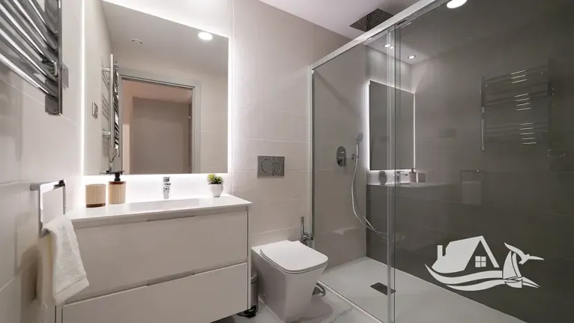 Prodej bytu 3+kk, Benidorm, Španělsko, 85 m2