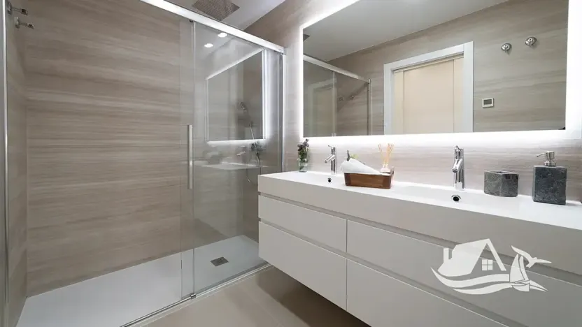 Prodej bytu 5+kk, Benidorm, Španělsko, 172 m2