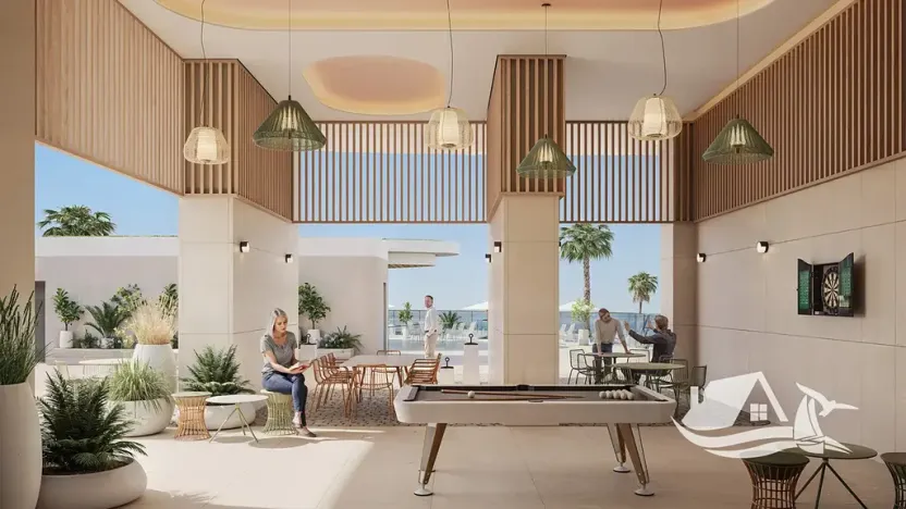 Prodej bytu 3+kk, Benidorm, Španělsko, 98 m2