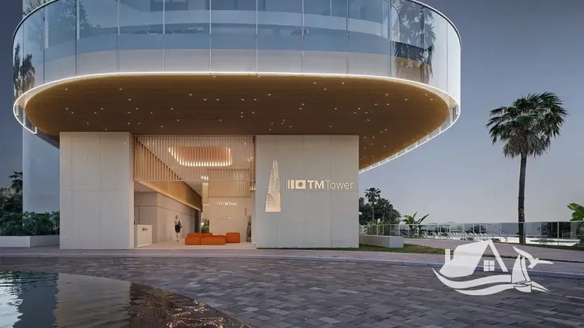 Prodej bytu 3+kk, Benidorm, Španělsko, 95 m2