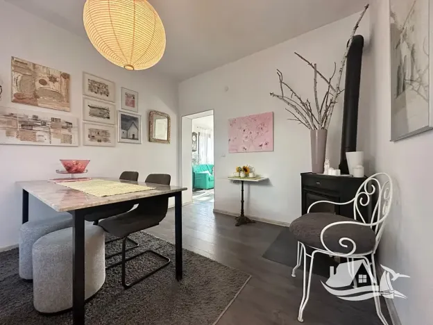 Prodej rodinného domu, Goritsa, Bulharsko, 120 m2