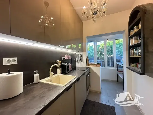 Prodej rodinného domu, Goritsa, Bulharsko, 120 m2
