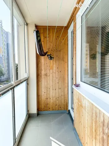 Prodej bytu 3+1, Jablonec nad Nisou, Boženy Němcové, 70 m2