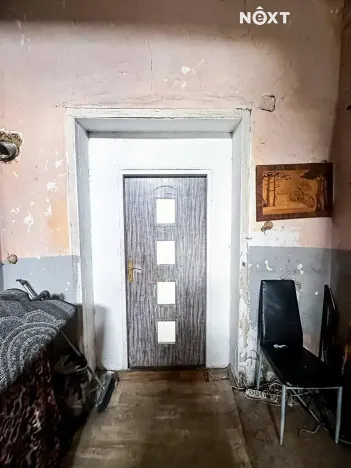 Prodej rodinného domu, Nové Město pod Smrkem, Žižkova, 140 m2