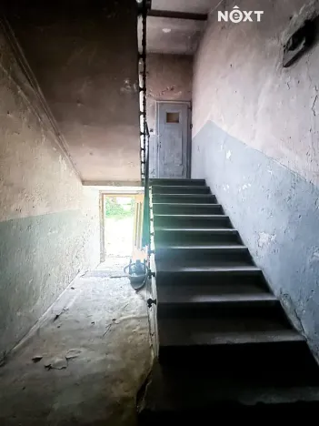 Prodej rodinného domu, Nové Město pod Smrkem, Žižkova, 140 m2