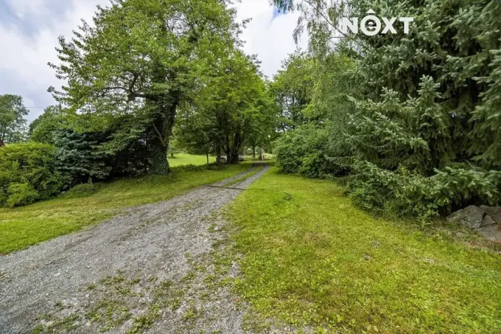 Prodej rodinného domu, Horní Vltavice, 350 m2