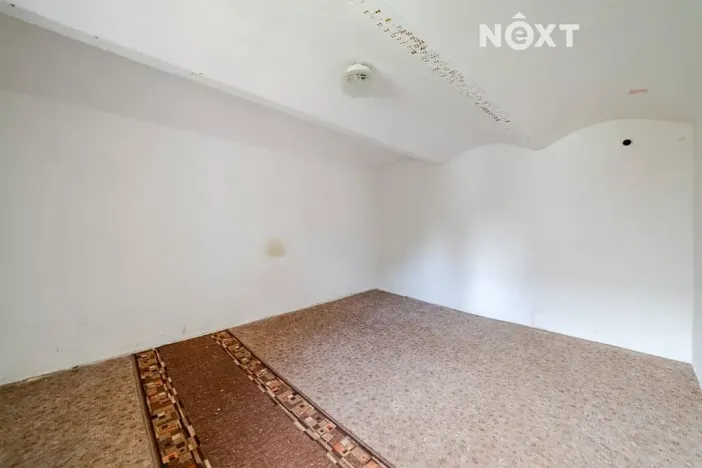 Prodej rodinného domu, Stojice, 76 m2