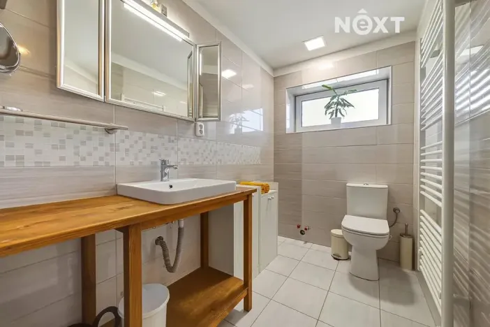 Prodej rodinného domu, Dolní Branná, 227 m2