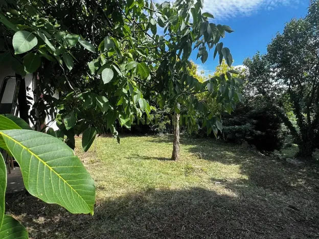 Prodej chaty, Zdiby, 24 m2