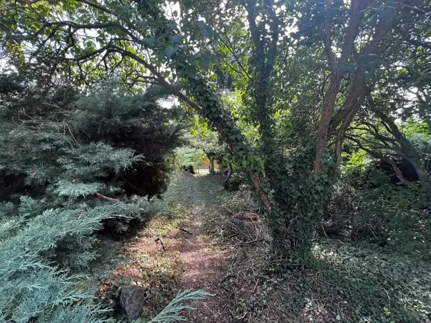 Prodej chaty, Zdiby, 24 m2