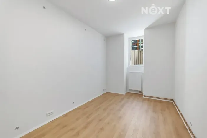 Prodej ubytování, Praha - Vinohrady, Boleslavská, 40 m2