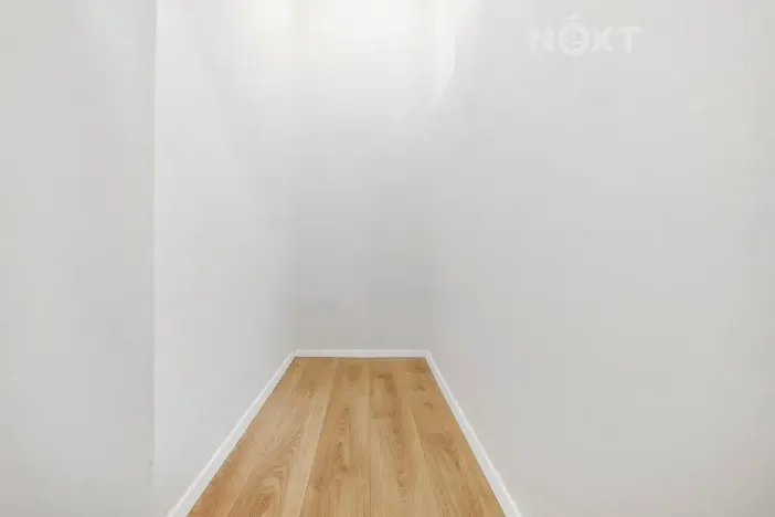 Prodej ubytování, Praha - Vinohrady, Boleslavská, 40 m2