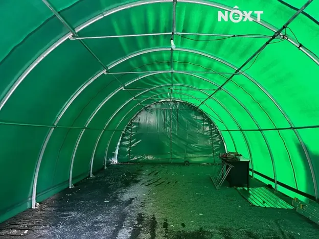 Pronájem skladu, Jablonec nad Nisou, Sokolí, 78 m2