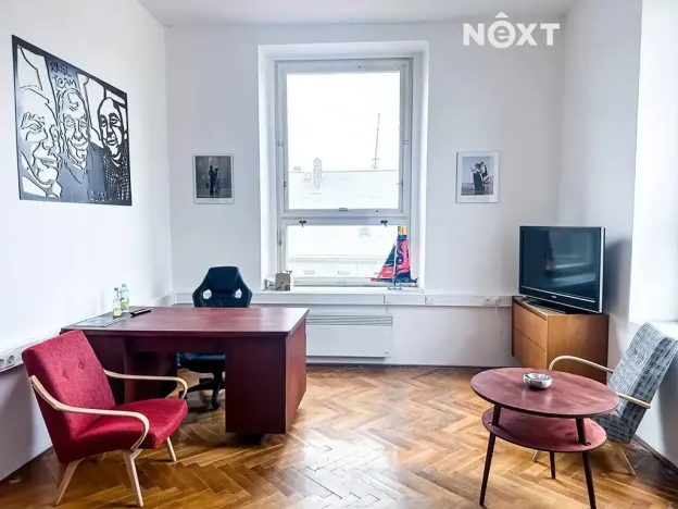 Pronájem skladu, Dětřichov, 6890 m2