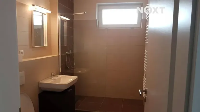 Pronájem bytu 2+kk, Horoměřice, T. G. Masaryka, 55 m2