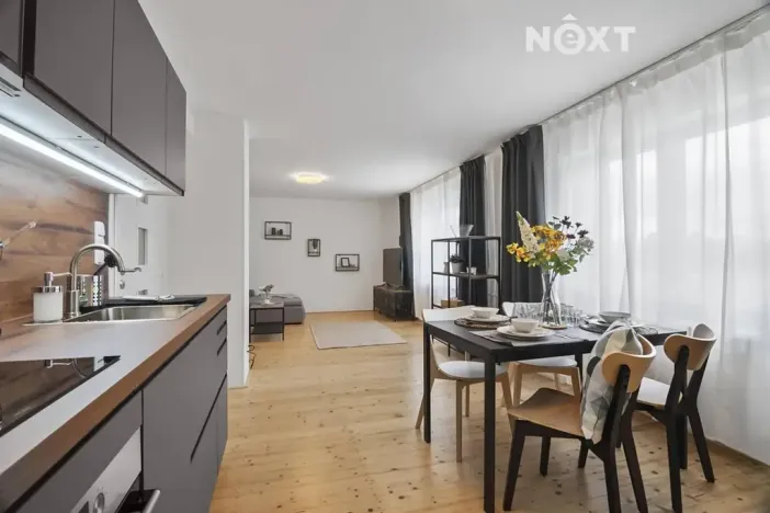 Prodej rodinného domu, Praha - Čimice, Libčická, 170 m2