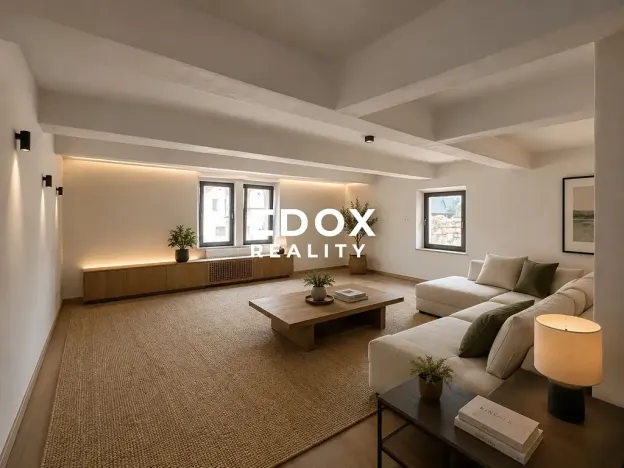 Prodej pozemku pro bydlení, Bezno, Boleslavská, 170 m2
