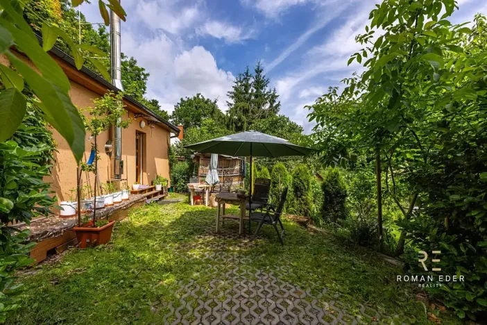 Prodej pozemku pro bydlení, Mirošovice, Na Vrchách, 1493 m2