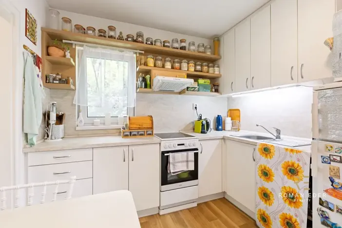 Prodej pozemku pro bydlení, Mirošovice, Na Vrchách, 1493 m2