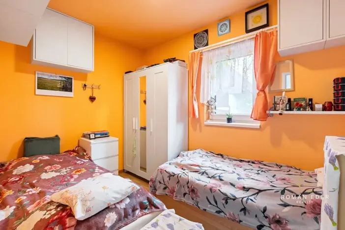 Prodej pozemku pro bydlení, Mirošovice, Na Vrchách, 1493 m2