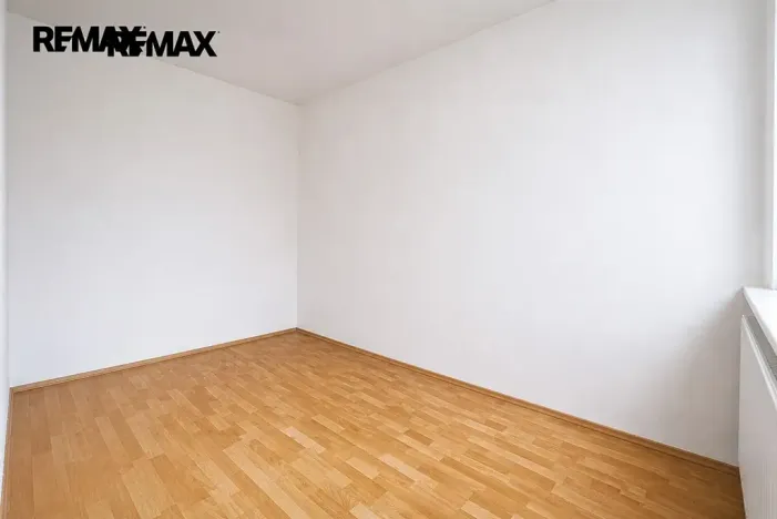 Prodej rodinného domu, Hrob, 258 m2