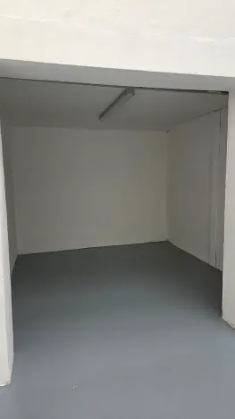 Pronájem skladu, Ostrava, Vratimovská, 62 m2