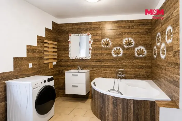 Prodej zemědělské usedlosti, Horní Životice, 429 m2