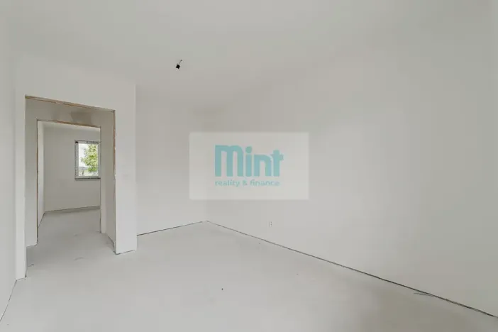 Prodej rodinného domu, Olza, Polsko, Grobla, 103 m2