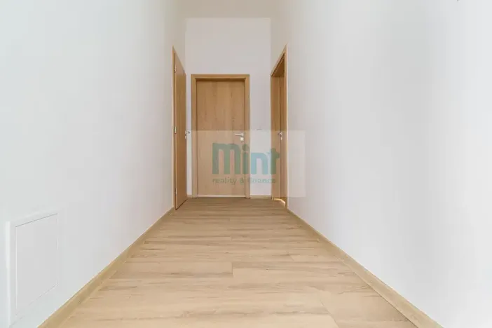 Prodej bytu 3+kk, Ostrava, Vrázova, 123 m2