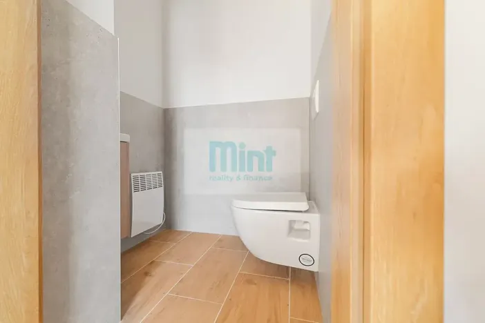Prodej bytu 3+kk, Ostrava, Vrázova, 123 m2