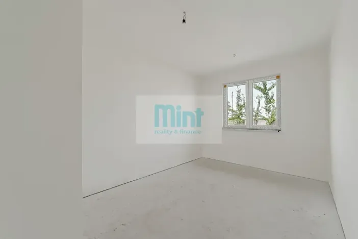 Prodej pozemku pro bydlení, Olza, Polsko, Grobla, 690 m2