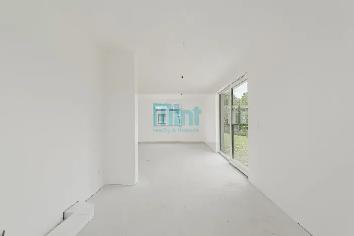 Prodej rodinného domu, Olza, Polsko, Grobla, 103 m2