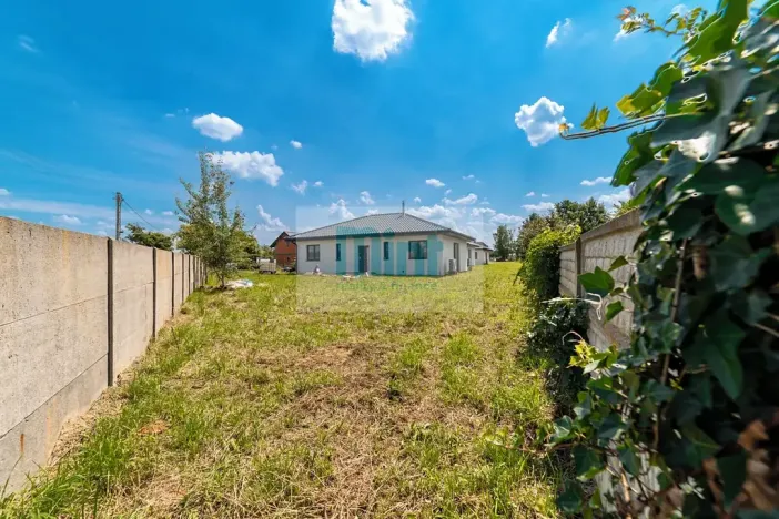 Prodej rodinného domu, Olza, Polsko, Grobla, 103 m2