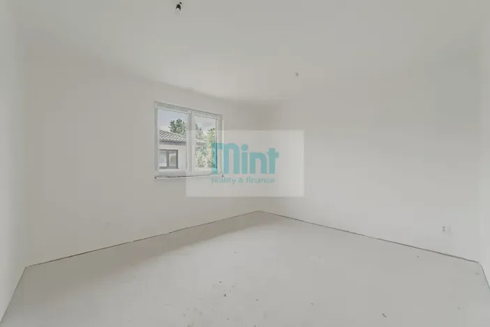 Prodej rodinného domu, Olza, Polsko, Grobla, 103 m2