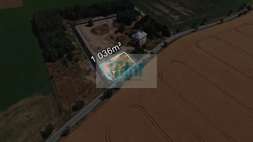 Prodej domu na klíč, Uničov, 130 m2