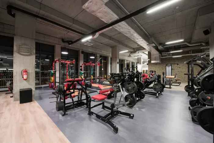 Pronájem bytu 1+kk, Praha - Stodůlky, Mukařovského, 32 m2
