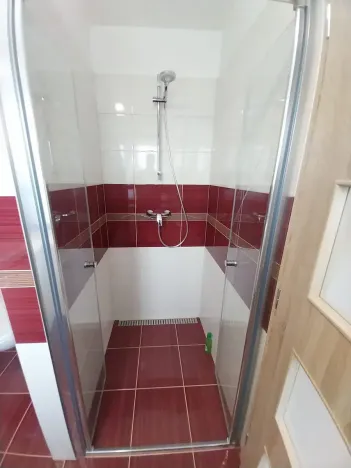 Prodej rodinného domu, Kyjov, 160 m2