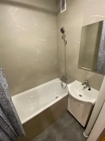 Pronájem bytu 3+1, Zlín, M. Knesla, 70 m2