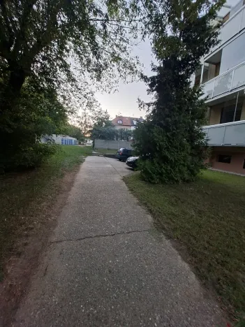 Pronájem garáže, Kolín, Tyršova, 20 m2