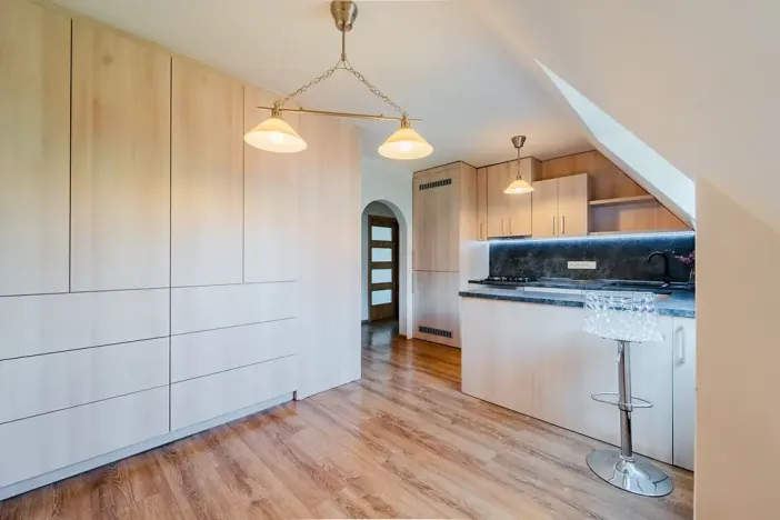 Prodej bytu 3+1, Opava, Gogolova, 70 m2