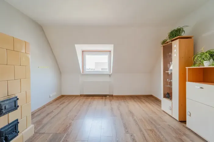 Prodej bytu 3+1, Opava, Gogolova, 70 m2