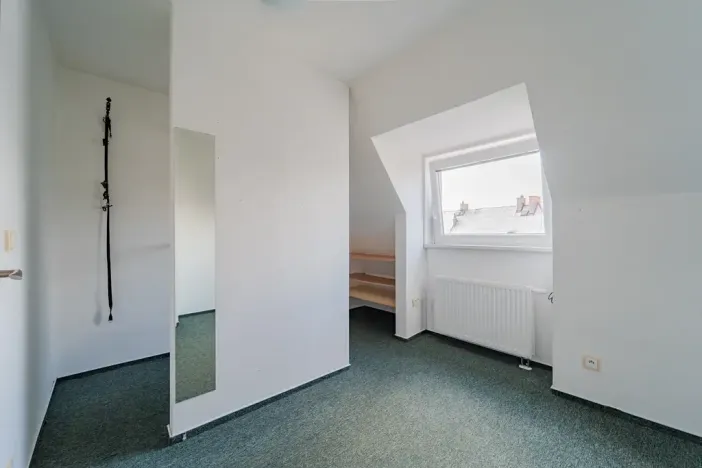 Prodej bytu 3+1, Opava, Gogolova, 70 m2