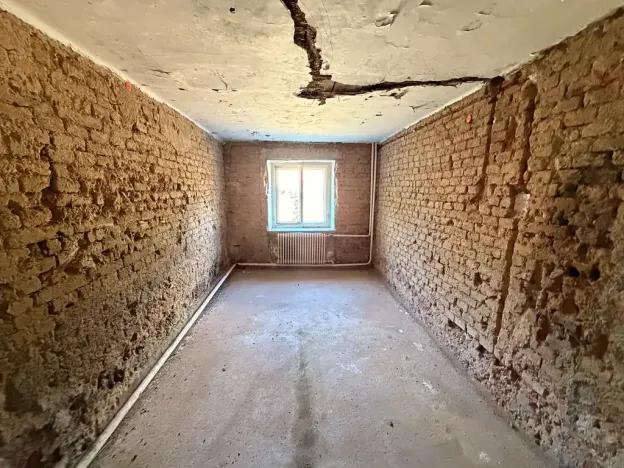Prodej rodinného domu, Vítkov, Oderská, 250 m2