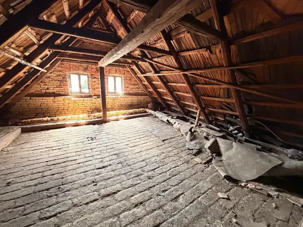 Prodej rodinného domu, Vítkov, Oderská, 250 m2