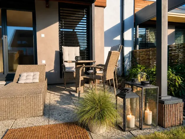 Prodej rodinného domu, Smiřice, 105 m2